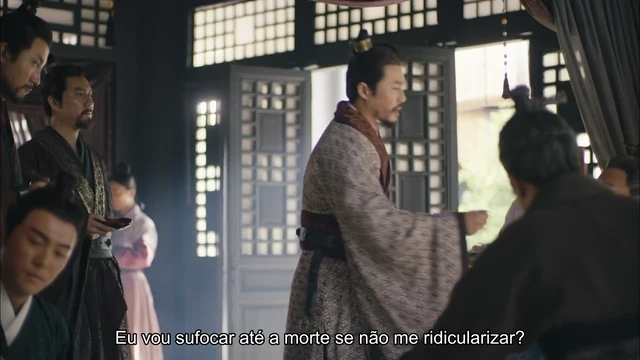 Episódio 34
