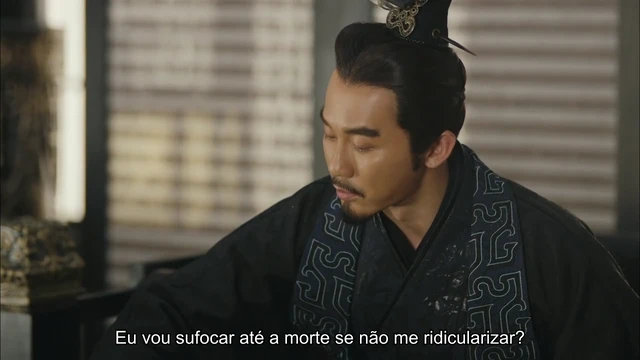 Episódio 36