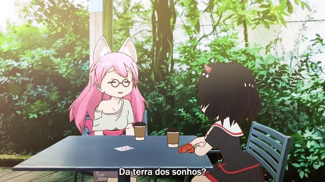 Episódio 05