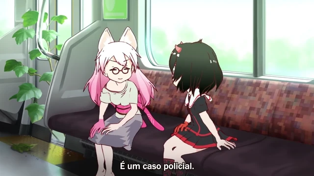 Episódio 06