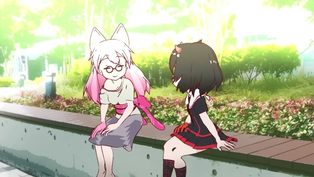 Episódio 07