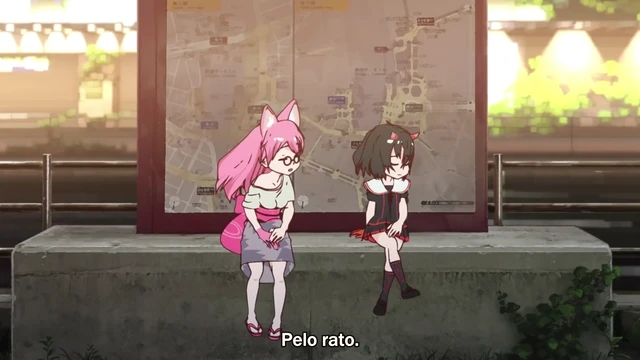 Episódio 08