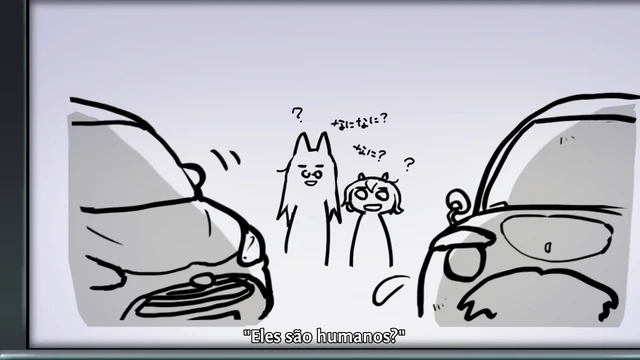 Episódio 09