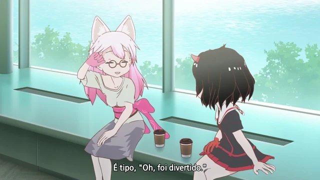 Episódio 10