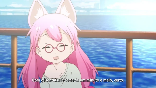 Episódio 11
