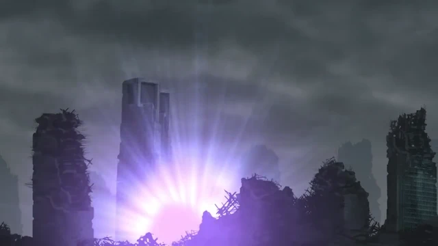 Episódio 12