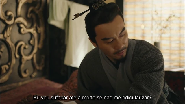 Episódio 37