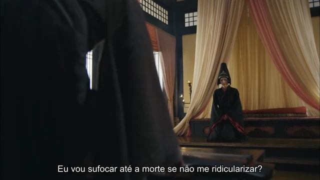 Episódio 38