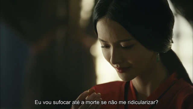 Episódio 40