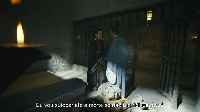 Episódio 41