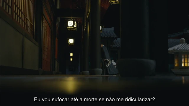 Episódio 42