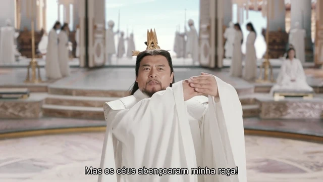Episódio 04