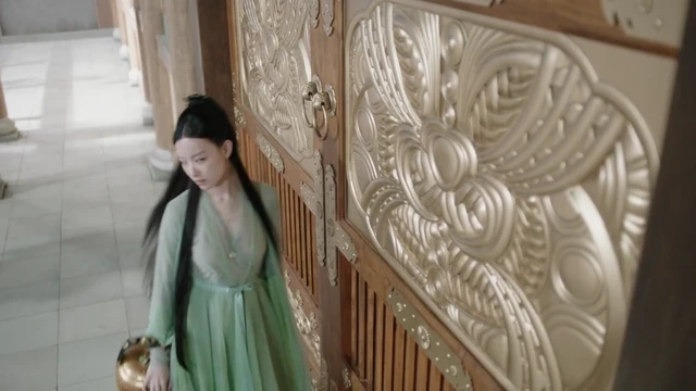 Episódio 07