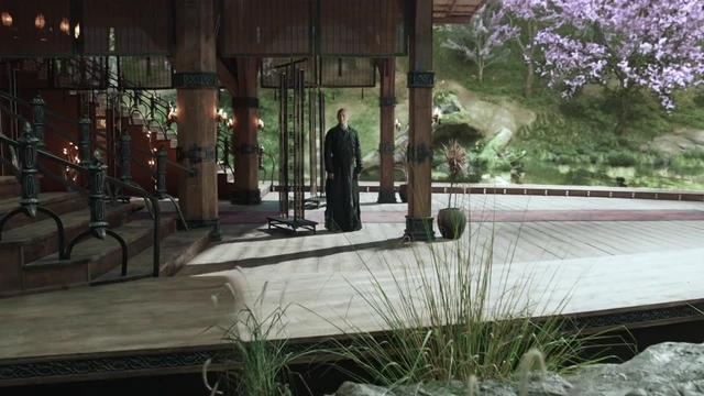 Episódio 08