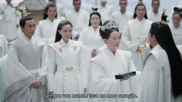 Episódio 10