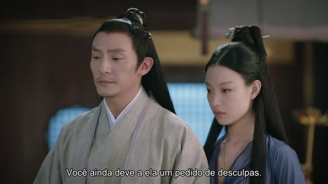 Episódio 11