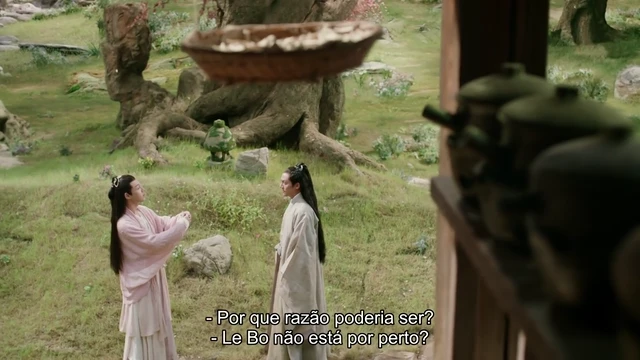 Episódio 14