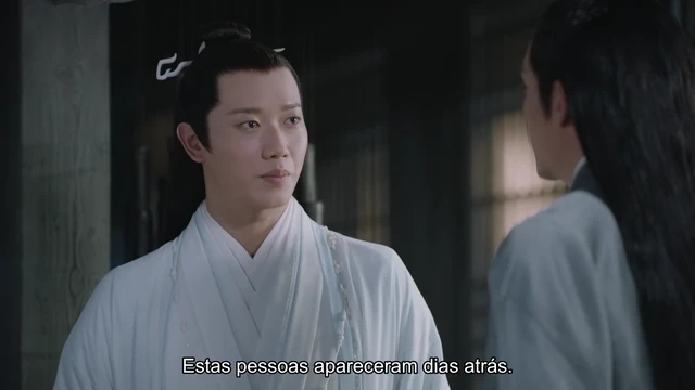 Episódio 17