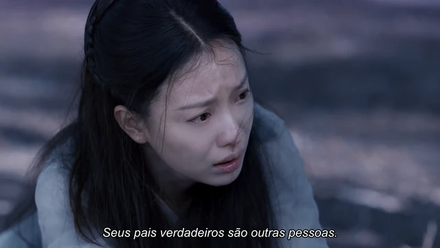 Episódio 21