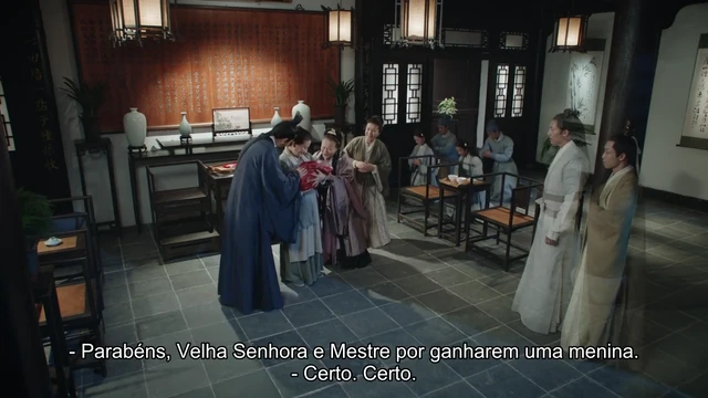 Episódio 24