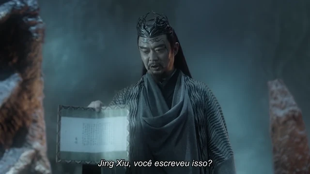 Episódio 25