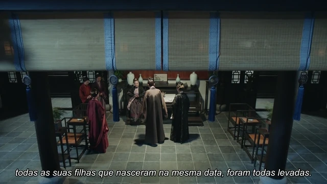 Episódio 30