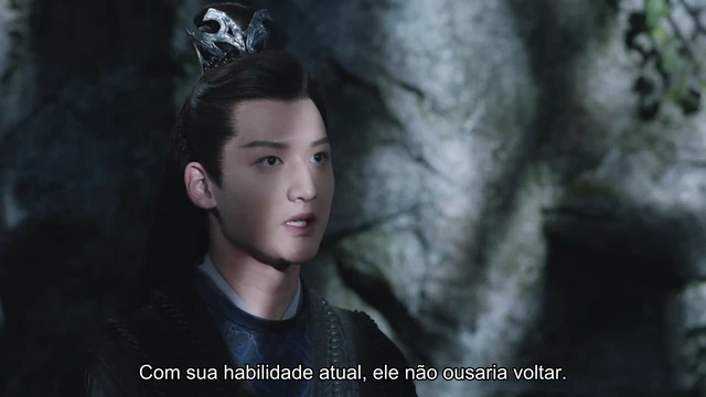 Episódio 32