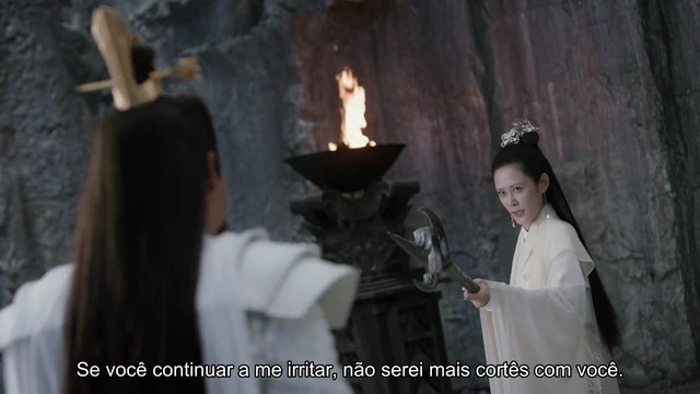 Episódio 33