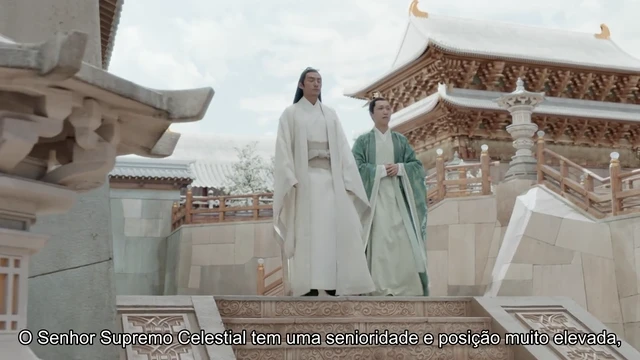 Episódio 35