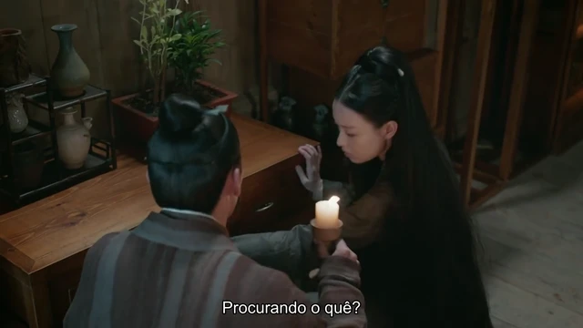 Episódio 40