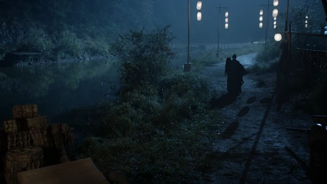 Episódio 41