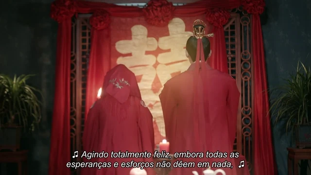 Episódio 43