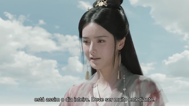 Episódio 48
