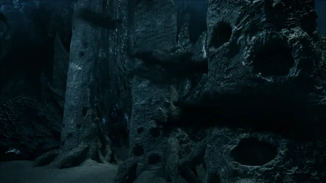 Episódio 49