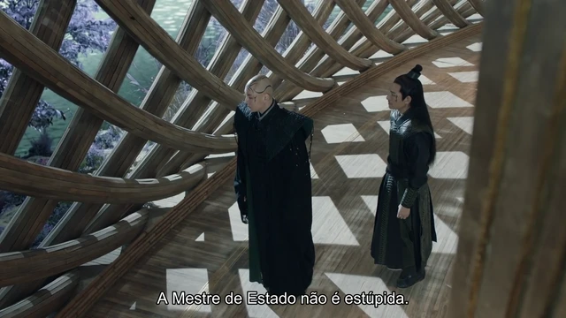 Episódio 51
