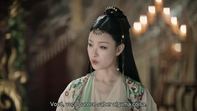 Episódio 52