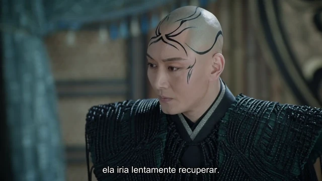 Episódio 54