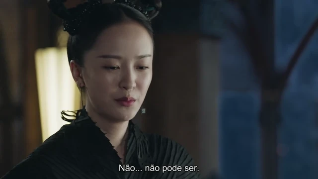 Episódio 56