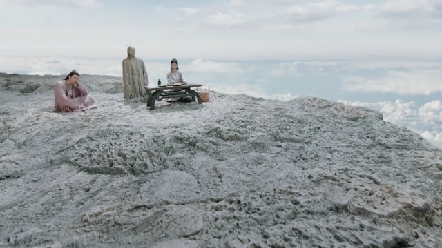 Episódio 57