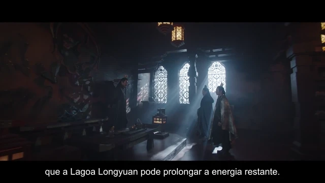 Episódio 02