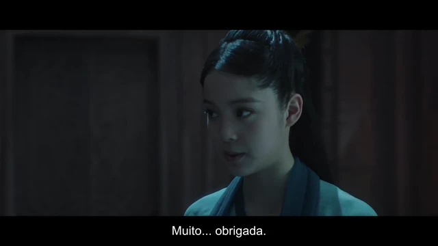 Episódio 03