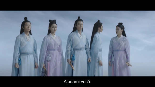 Episódio 04