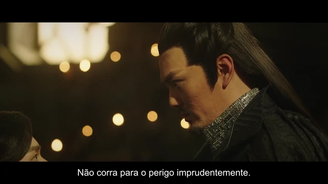 Episódio 06