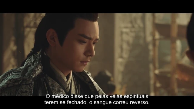 Episódio 07