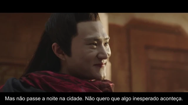 Episódio 08