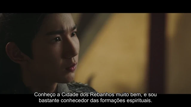 Episódio 10