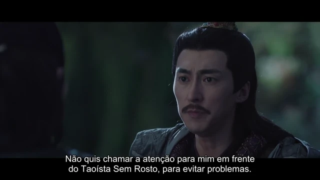 Episódio 11