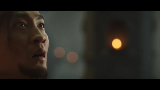 Episódio 12