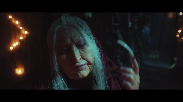Episódio 13