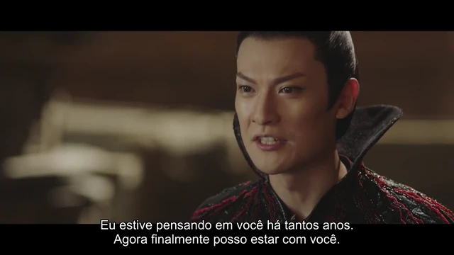 Episódio 16